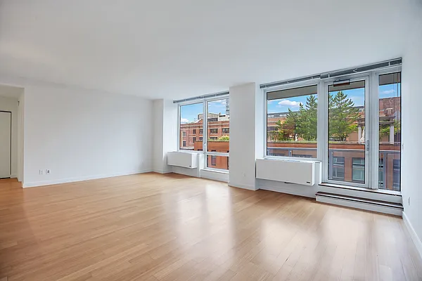 Rented by Corcoran | media 13