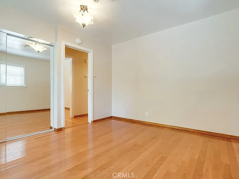 3706 4th Ave — Photo 21