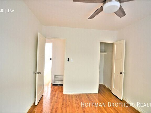 5th image of 728 N Edinburgh Ave #A