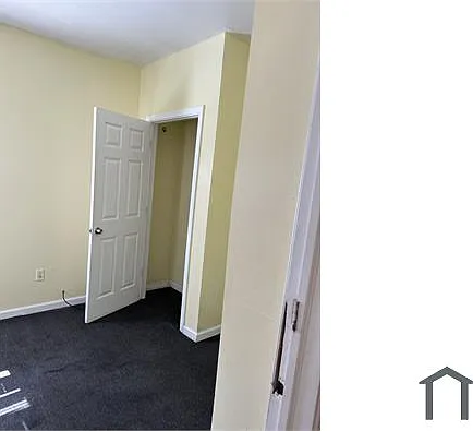 3501 N 22nd St #B — Photo 13