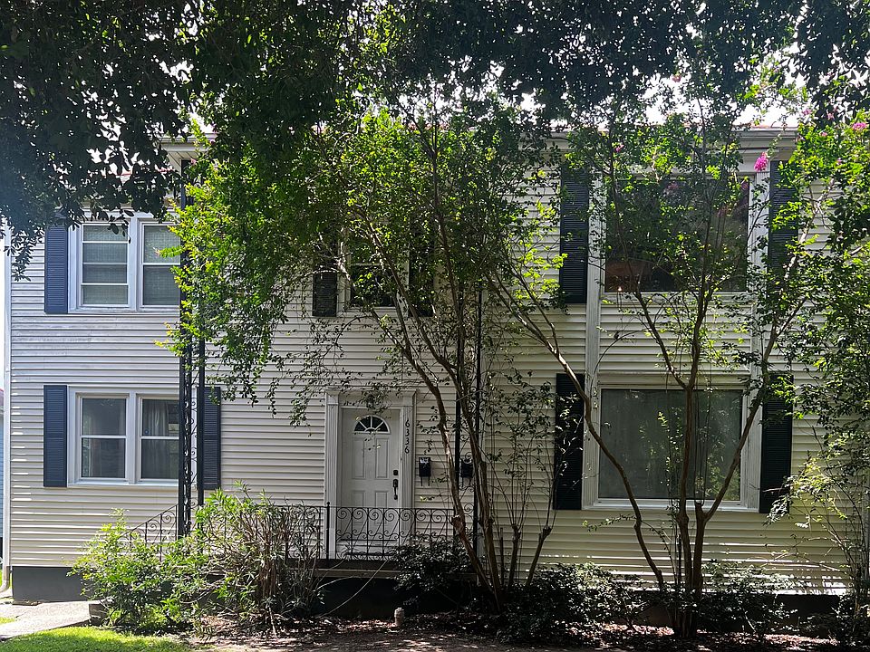 1st image of 6338 Vicksburg St
