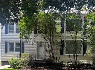 6338 Vicksburg St, New Orleans, LA 70124
