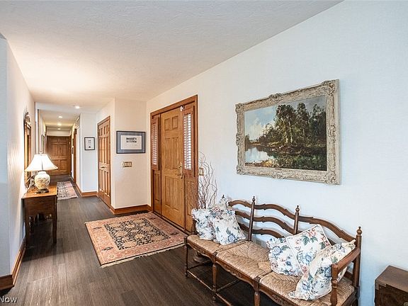 5th image of 21744 Briar Bush Ln