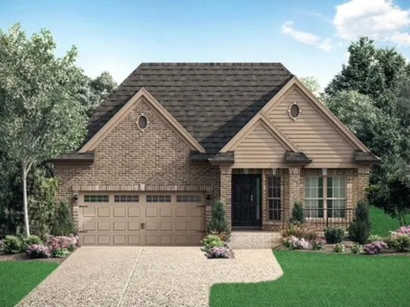 16013 Cumberland Lake Cir, Louisville, KY 40245