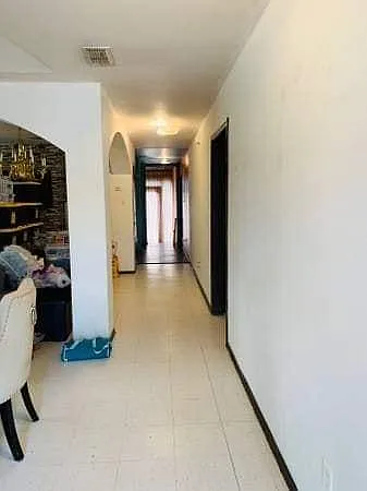 2511 Severita Ln — Photo 4