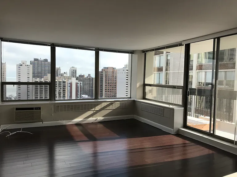 1460 Sandburg St #2401 — Photo 7