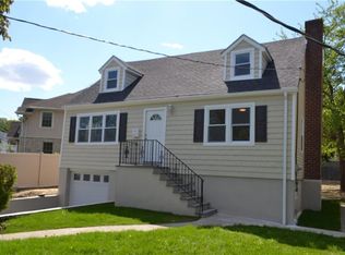 67 Sprain Rd, Yonkers, NY 10710