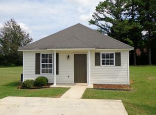 113-A Ryland Ridge Cir, Huntsville, AL 35811