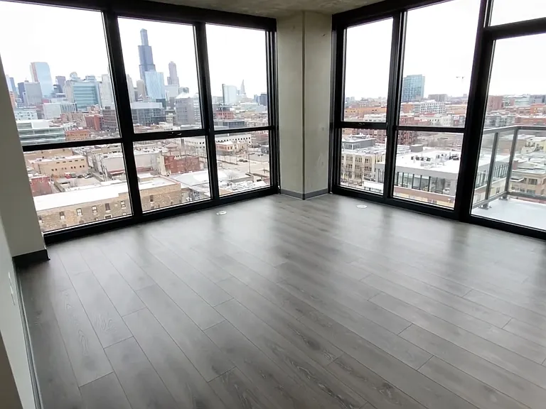 189 N Ada St #1101 — Photo 6