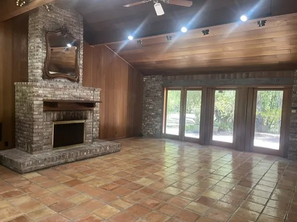 2340 Tice Valley Blvd, Walnut Creek, CA 94595