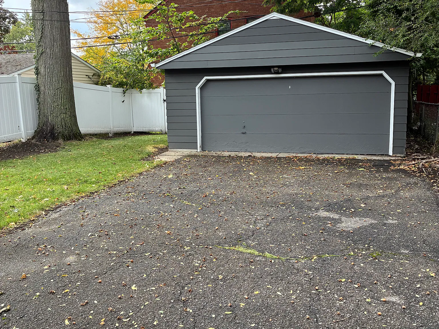 3 bed, 1268 sqft, $1,790 — Photo 3