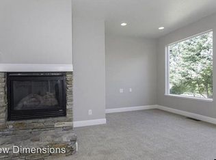 2035 Rock Haven Dr, Reno, NV 89511