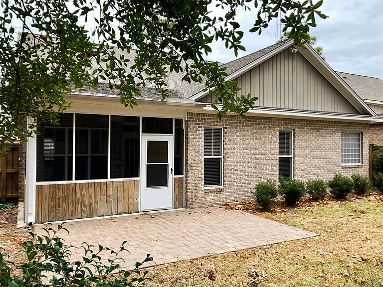 5040 Whitner Dr — Photo 21