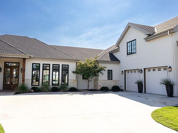 4th image of 5430 Enclave Ct