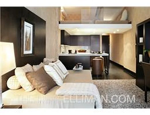 Sold by Douglas Elliman | media 12