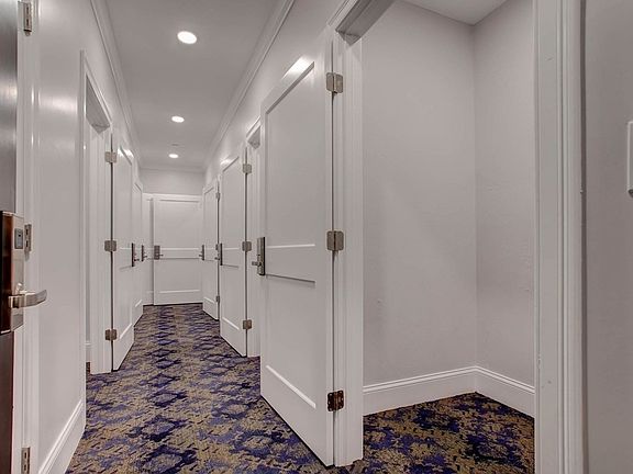 3rd image of 87 Medford St #Penthouse 7