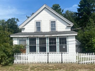 27 Canobieola Rd, Methuen, MA, 01844