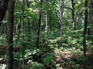 E Cove Rd #4, Monterey, TN 38574