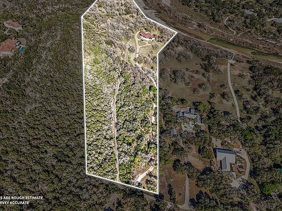 5th image of 130 Water Park Rd