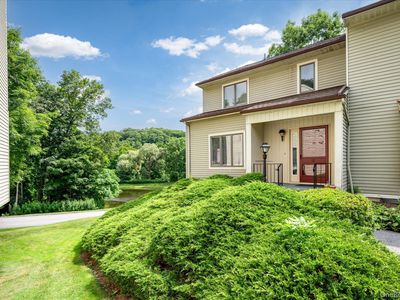 23 Krystal Drive, Somers, NY, 10589