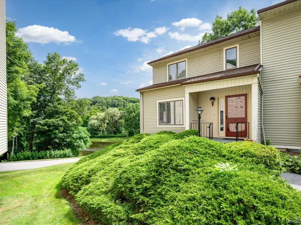 23 Krystal Drive, Somers, NY 10589