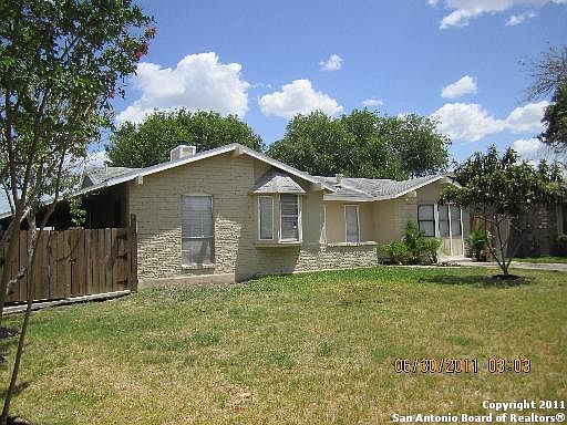 1st image of 13338 Chesterton Dr