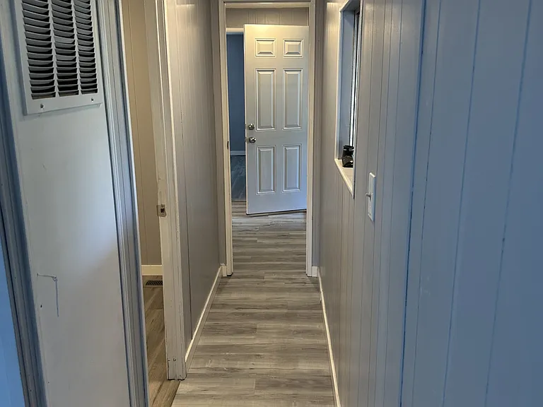 3045 Holiday Ln — Photo 18