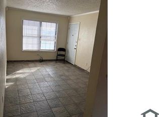 6405 Richland Plaza Dr APT B, North Richland Hills, TX 76180
