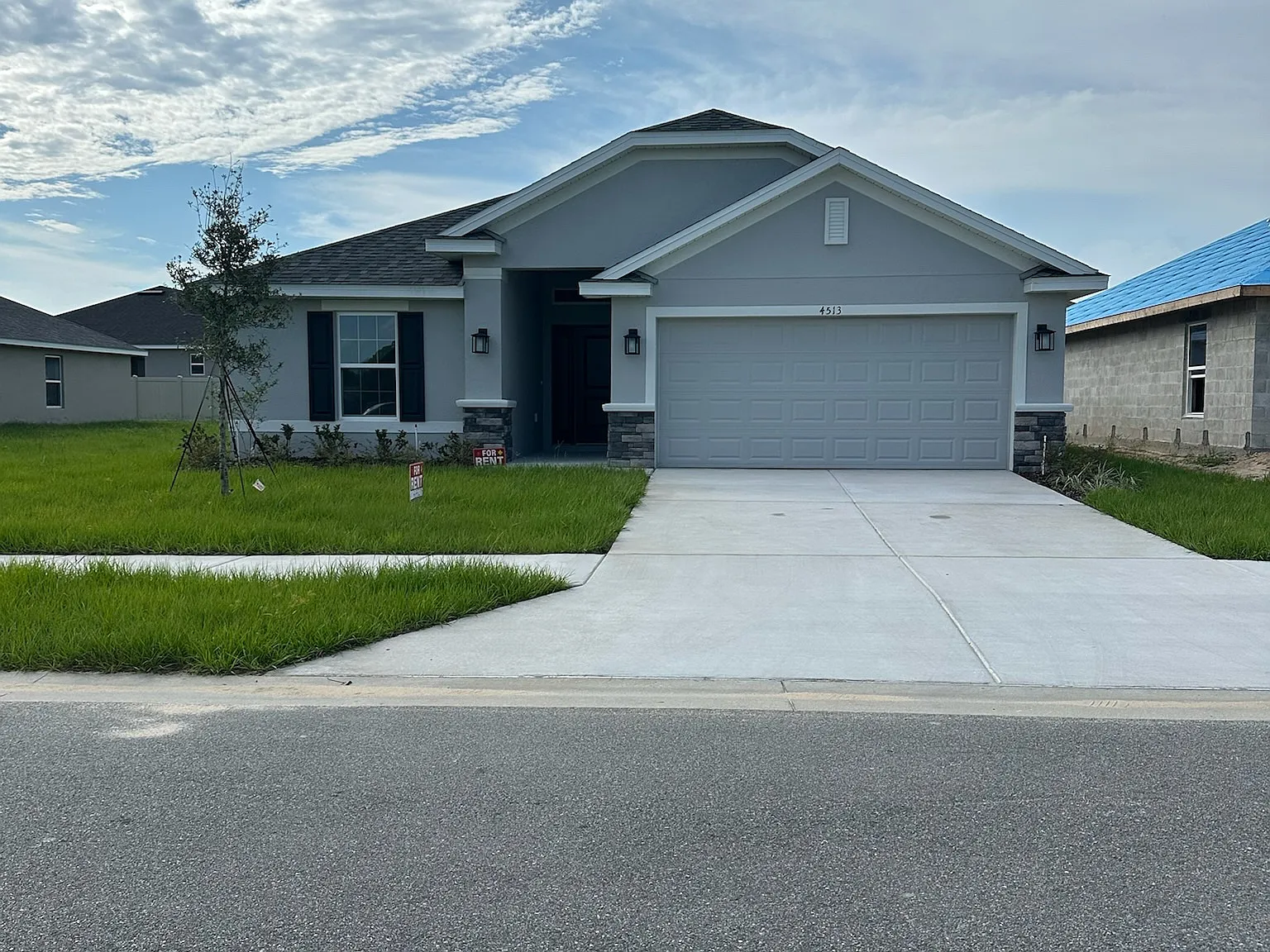 4 bed, 1635 sqft, $2,250 — Photo 1