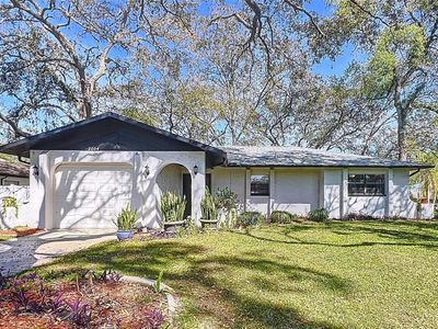 2004 Nobleton Ave, Spring Hill, FL, 34608