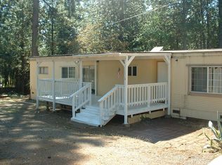 9256 Skyway, Paradise, CA