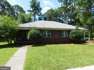 13 Bea Dot Way, Statesboro, GA, 30458