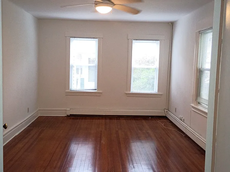 170 Beach 91 St #1 — Photo 3
