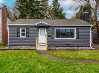 398 Radcliffe Rd, Syracuse, NY 13214