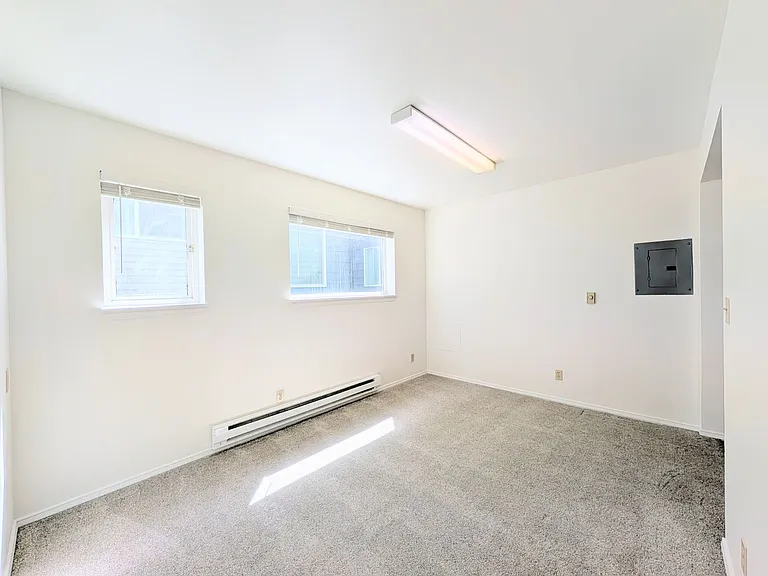 5261 Brooklyn Ave NE #202 — Photo 7