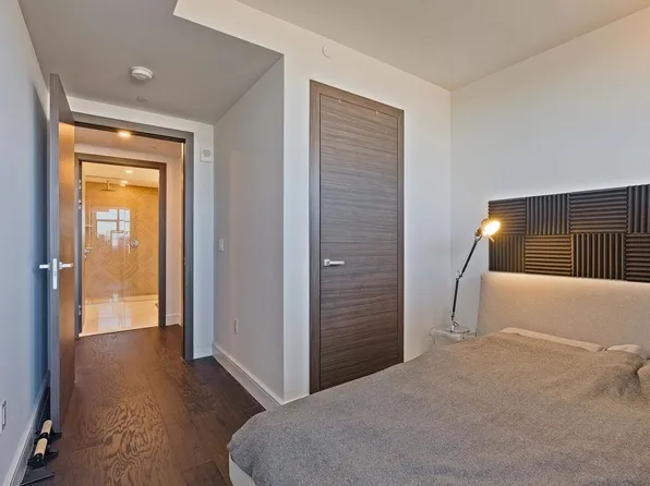 8701 Churchill Road image 13 of 34