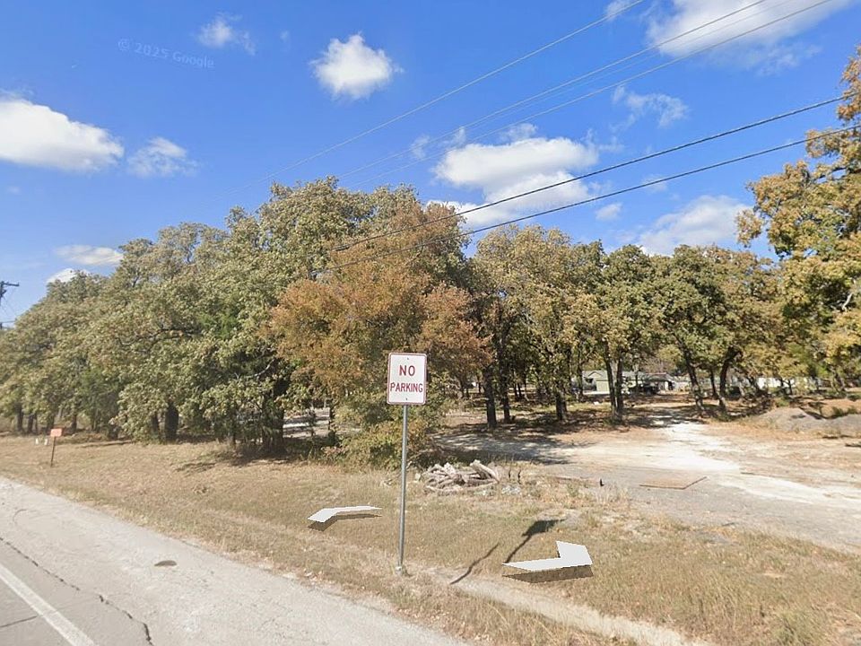 2nd image of 2618 N Highway 175