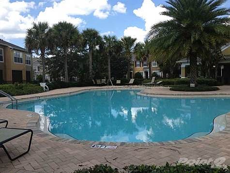 1st image of 10110 Westpark Preserve Blvd