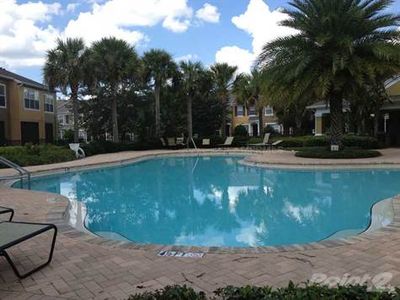 10110 Westpark Preserve Blvd, Tampa, FL, 33625