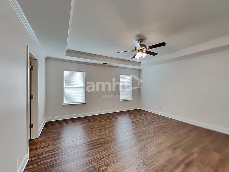 1980 Brook Enclave Trl — Photo 10