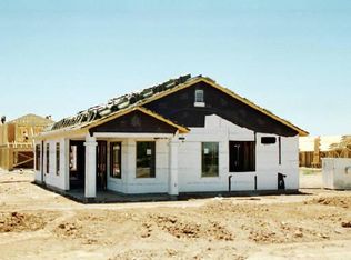 3564 S Caleb Way, Gilbert, AZ 85234