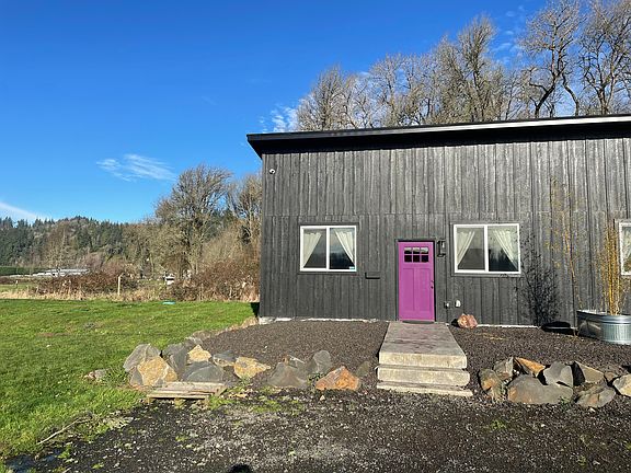 4th image of 9281 Willow Grove Rd #1