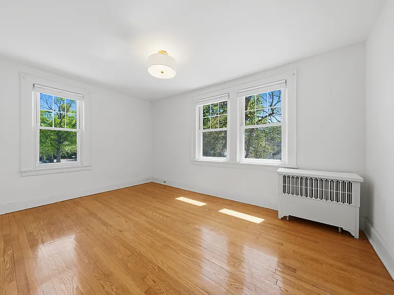 26 Lafayette Ave — Photo 25