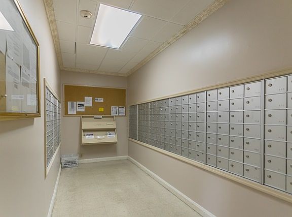 5th image of 405 N Ocean Blvd APT 127