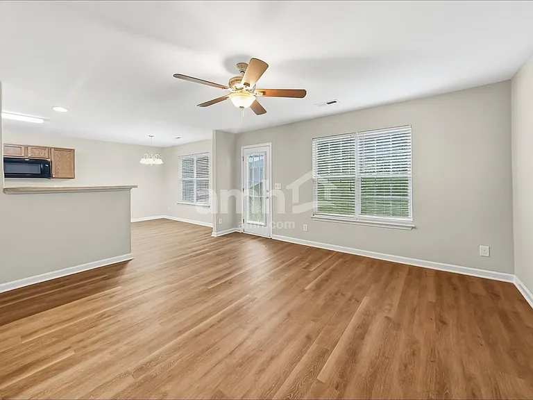4716 Byers Ridge Dr — Photo 6