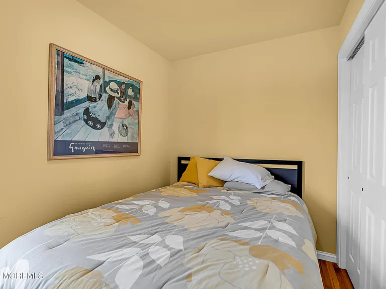 306 Ocean Park Ave — Photo 29