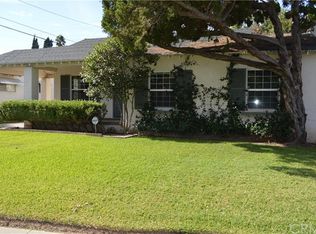 3544 Elmwood Ct, Riverside, CA 92506