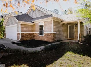 430 Autumn Creek Dr, Dallas, GA