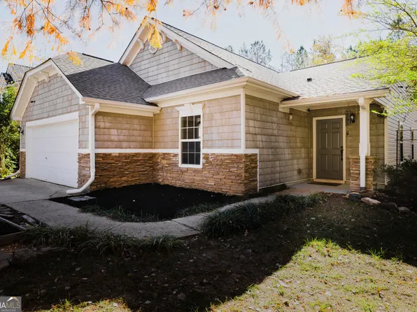 430 Autumn Creek Dr, Dallas, GA 30157