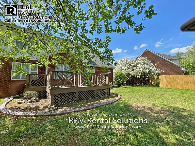 2410 Alexander Blvd — Photo 22